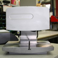 SIC Marking e10 c153. Миниатюра № 20478 Миниатюра файла sic-marking-e10-c153-ksmark-ru-06 № 20478