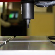 SIC Marking e10 c153. Миниатюра № 20483 Миниатюра файла sic-marking-e10-c153-ksmark-ru-07 № 20483