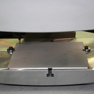 SIC Marking e10 c153. Миниатюра № 20488 Миниатюра файла sic-marking-e10-c153-ksmark-ru-08 № 20488