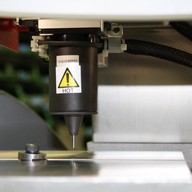 SIC Marking e10 c153. Миниатюра № 20493 Миниатюра файла sic-marking-e10-c153-ksmark-ru-09 № 20493