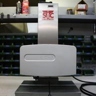 SIC Marking e10 c153. Миниатюра № 20498 Миниатюра файла sic-marking-e10-c153-ksmark-ru-10 № 20498