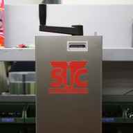 SIC Marking e10 c153. Миниатюра № 20503 Миниатюра файла sic-marking-e10-c153-ksmark-ru-11 № 20503