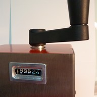 SIC Marking e10 c153. Миниатюра № 20508 Миниатюра файла sic-marking-e10-c153-ksmark-ru-12 № 20508