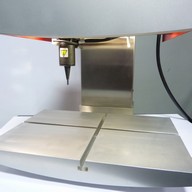 SIC Marking e10 c153. Миниатюра № 20513 Миниатюра файла sic-marking-e10-c153-ksmark-ru-13 № 20513