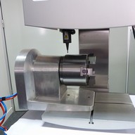 SIC Marking e10 c153. Миниатюра № 20518 Миниатюра файла sic-marking-e10-c153-ksmark-ru-14 № 20518