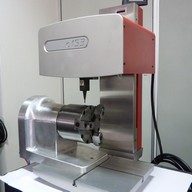 SIC Marking e10 c153. Миниатюра № 20523 Миниатюра файла sic-marking-e10-c153-ksmark-ru-15 № 20523