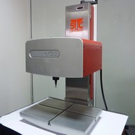 SIC Marking e10 c153. Миниатюра № 20528 Миниатюра файла sic-marking-e10-c153-ksmark-ru-16 № 20528