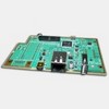 sic3300051 Опция Ethernet для контроллера e10 или e10 R.