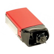 Миниатюра файла sic-marking-e10-i53-07-ksmark.ru № 20608