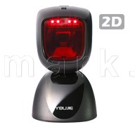 Превью файла hf600