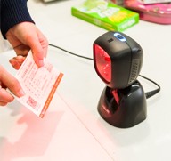 Миниатюра файла hf600-3 № 20623