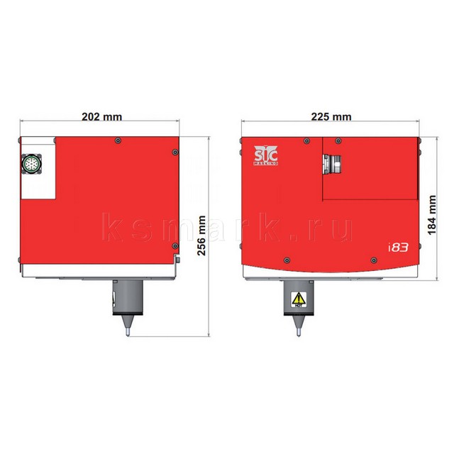 Превью файла sic-marking-e10-i83-08-ksmark.ru