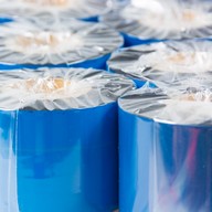 Миниатюра файла thermal-printer-ribbons-wax-ksmark-ru-03 № 20803