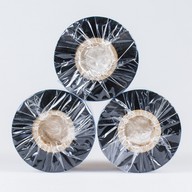 Миниатюра файла thermal-printer-ribbons-wax-ksmark-ru-12 № 20833