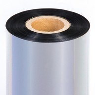 Миниатюра файла ribbon-resin-in_ksmark-ru_02 № 52170