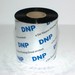 Миниатюра файла ribbon-dnp-50x300-wax-in_ksmark