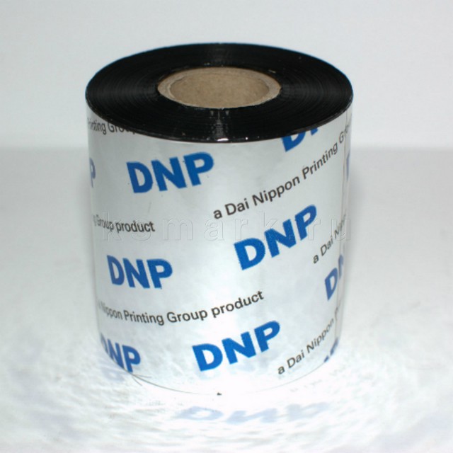 Превью файла ribbon-dnp-110x300-wax-in_ksmark