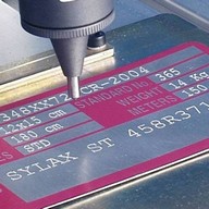 Миниатюра файла marking-metal-example-15-ksmark.ru № 21038