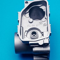 SIC Marking e10 i141. Миниатюра № 21068 Миниатюра файла marking-metal-example-02-ksmark.ru № 21068