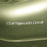 SIC Marking e10 i141. Миниатюра № 21073 Миниатюра файла marking-metal-example-05-ksmark.ru № 21073