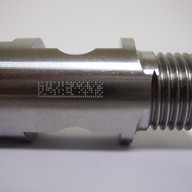 SIC Marking e10 i141. Миниатюра № 21078 Миниатюра файла marking-metal-example-12-ksmark.ru № 21078