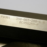 SIC Marking e10 i141. Миниатюра № 21083 Миниатюра файла marking-metal-example-14-ksmark.ru № 21083