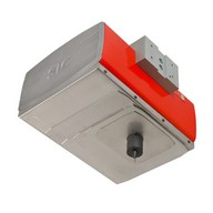 SIC Marking e10 i141. Миниатюра № 21093 Миниатюра файла sic-marking-e10-i141-ksmark-ru-02 № 21093