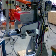 SIC Marking e10 i141. Миниатюра № 21098 Миниатюра файла sic-marking-e10-i141-ksmark-ru-03 № 21098