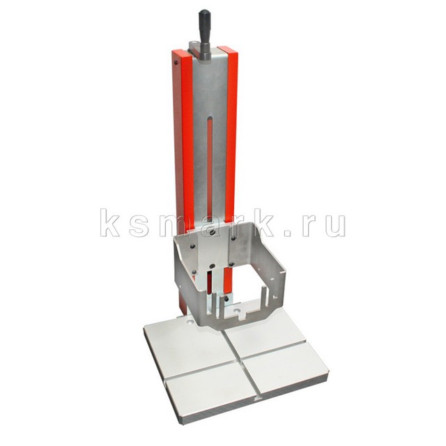 Превью файла sic-marking-e1-p63s-column-ksmark-ru-02