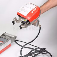 Миниатюра файла ksmark-sic-marking-e1p63-04 № 47775