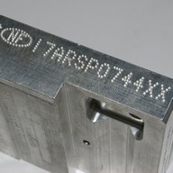 Миниатюра файла sic-marking-dot-peen-example-03 № 47780