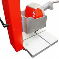 Миниатюра файла sic-marking-e1-p63-column-ksmark-ru-01 № 47800