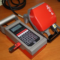 Миниатюра файла sic-marking-e1-p63c-07 № 47785