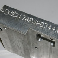 Миниатюра файла marking-metal-example-06-ksmark.ru № 21158