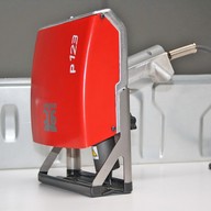 Миниатюра файла sic-marking-e1-p123-column-ksmark-ru-02 № 21183