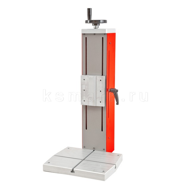 Превью файла sic-marking-column-ksmark-ru-09