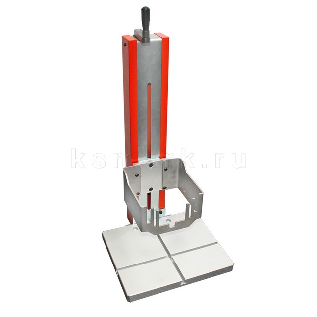 Превью файла sic-marking-e10-p63-column-ksmark-ru-03