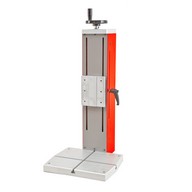 Миниатюра файла sic-marking-e10-p63-column-ksmark-ru-05 № 21273