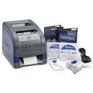 Миниатюра файла brady-bbp33-ksmark-ru-01 № 47815