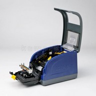 Миниатюра файла brady-bbp33-ksmark-ru-02 № 47820