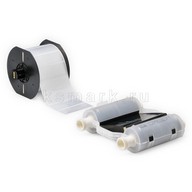 Миниатюра файла brady-bbp33-ksmark-ru-03 № 47825