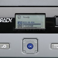 Миниатюра файла brady-bbp33-ksmark-ru-04 № 47830