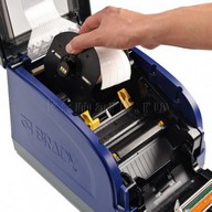 Миниатюра файла brady-bbp33-ksmark-ru-05 № 47835