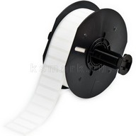 Миниатюра файла brady-bbp33-ksmark-ru-10 № 47855