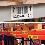 Миниатюра файла brady-bbp33-ksmark-ru-13 № 47870