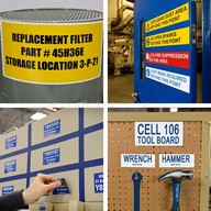 Миниатюра файла brady-bbp33-ksmark-ru-14 № 47875