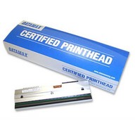 Миниатюра файла datamax-printhead-2 № 21368
