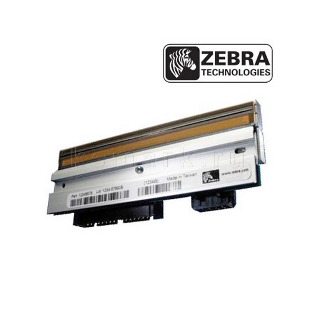 Превью файла zebra-printhead-2