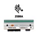 Миниатюра файла zebra-thermal-printhead-ksmark-ru