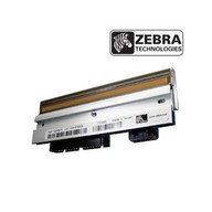 Миниатюра файла zebra-printhead-2 № 21433